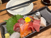 おやじの店: rayさんの2023年10月29日の3枚目の投稿写真