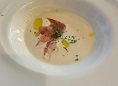 cafe&dining コタン COTAN: rayさんの2023年07月31日の1枚目の投稿写真