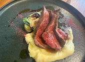 cafe&dining コタン COTAN: rayさんの2023年07月31日の3枚目の投稿写真