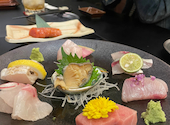 博多もつ鍋 水炊き なぎの木 中洲川端店: さっちゃんさんの2024年11月19日の2枚目の投稿写真