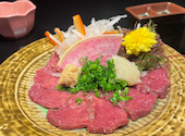 博多もつ鍋 水炊き なぎの木 中洲川端店: さっちゃんさんの2024年11月19日の3枚目の投稿写真