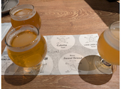 HOP＆SPICE ホップアンドスパイス: スルトさんの2026年05月01日の1枚目の投稿写真