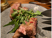 Blue Doors ブルードアーズ wine＆resort: ゆきちゃんさんの2021年04月01日の2枚目の投稿写真