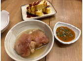 酒場 大穴 八重洲店: みにおんさんの2026年06月30日の1枚目の投稿写真