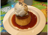スズカフェ SUZU CAFE 銀座: みにおんさんの2026年04月30日の1枚目の投稿写真