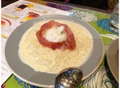 スズカフェ SUZU CAFE 銀座: みにおんさんの2026年04月30日の2枚目の投稿写真