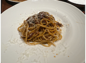 ビラビアンキ VILLA BIANCHI 新宿店: みにおんさんの2026年07月31日の1枚目の投稿写真