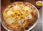 ビラビアンキ VILLA BIANCHI 新宿店: みにおんさんの2026年07月31日の2枚目の投稿写真
