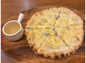 Pizza Dining Days: みにおんさんの2026年06月30日の1枚目の投稿写真