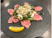 Italian　BAR　KIMURAYA　品川: みにおんさんの2026年03月の1枚目の投稿写真