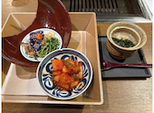 NIKUGEN ニクゲン 六本木店: みにおんさんの2026年08月31日の1枚目の投稿写真