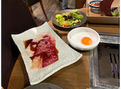 NIKUGEN ニクゲン 六本木店: みにおんさんの2026年08月31日の2枚目の投稿写真