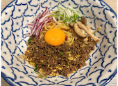 Plataran Resort&Restaurant プラタラン リゾート アンド レストラン: みにおんさんの2026年04月30日の1枚目の投稿写真
