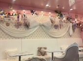 UP T CAFE powered by LiQumu リキューム: みにおんさんの2026年08月31日の2枚目の投稿写真