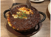 Italianbar ATTACHMENT アタッチメント 新宿西口店: みにおんさんの2026年07月31日の2枚目の投稿写真