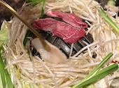 ジンギスカン ジャック 恵比寿本店: みにおんさんの2026年03月31日の2枚目の投稿写真