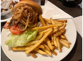 TGI FRIDAYS ティージーアイ フライデーズ 新宿歌舞伎町店: みにおんさんの2026年08月31日の1枚目の投稿写真