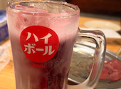 大衆ホルモン やきにく 煙力 岐阜茜部店: ゆみころさんの2026年08月16日の2枚目の投稿写真