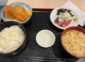 Tensui てんすい 品川高輪口店: こんさんの2026年05月11日の1枚目の投稿写真