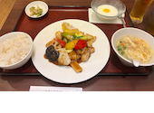 東方紅 アトレ恵比寿店: こんさんの2026年08月13日の1枚目の投稿写真