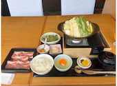 江戸前肉割烹 宮下 マロニエゲート銀座1店: こんさんの2026年05月11日の1枚目の投稿写真