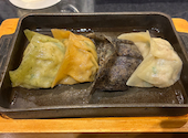 餃子創作料理居酒屋 十色: こんさんの2026年05月11日の1枚目の投稿写真