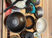 BARA dining バラダイニング: こんさんの2026年06月01日の1枚目の投稿写真