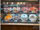 Cheese Egg Garden アトレ松戸店: こんさんの2026年05月11日の1枚目の投稿写真