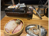 宮地鮮屋 橘通東店: こんさんの2026年02月28日の1枚目の投稿写真