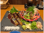 藁焼きDEN: こんさんの2026年07月27日の1枚目の投稿写真