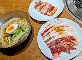焼肉の和民 名駅店: ノムリンさんの2026年07月19日の1枚目の投稿写真