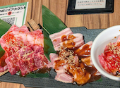 スギモト 名古屋うまいもん通り広小路口店: ノムリンさんの2026年06月17日の2枚目の投稿写真