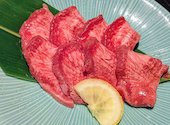 スギモト 名古屋うまいもん通り広小路口店: ノムリンさんの2026年06月17日の3枚目の投稿写真