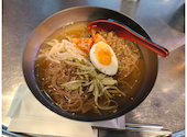 韓国屋台ペゴッパヨ　川崎西口店: しっぽさんの2026年08月31日の2枚目の投稿写真