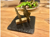 炭火焼鳥とWINE TORIBU 倉敷店: あいうえおさんの2026年05月31日の1枚目の投稿写真