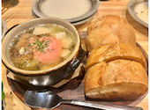 炭火焼鳥とWINE TORIBU 倉敷店: あいうえおさんの2026年05月31日の2枚目の投稿写真
