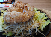 ステーキのどん 坂戸店: まりあさんの2026年01月21日の1枚目の投稿写真