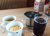 ステーキのどん 坂戸店: まりあさんの2026年09月01日の2枚目の投稿写真