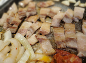 ホルモン鍋 大邱食堂 魚町本店: ゆみさんの2024年05月18日の2枚目の投稿写真
