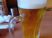 板前がいる町の酒場 庄や 京王堀之内店: ひでちゃんさんの2025年07月21日の1枚目の投稿写真