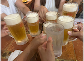 琉球居酒屋 赤瓦: さおりさんの2026年08月15日の1枚目の投稿写真