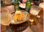 原価ビストロチーズプラス 新潟: スイちゃんさんの2026年04月18日の1枚目の投稿写真