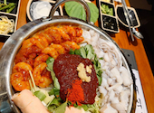 サウィ食堂 高松店: さやかさんの2026年06月25日の1枚目の投稿写真