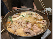 ちゃんこ江戸沢 相撲茶屋 両国総本店: みやとらさんの2026年08月12日の1枚目の投稿写真