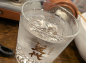 焼酎酒場ANSIC アンシック: みやとらさんの2026年08月12日の1枚目の投稿写真