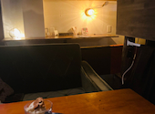 attic room log アティックルーム ログ: きょうみさんの2026年10月03日の1枚目の投稿写真