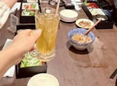 居酒屋 とらえもん 熊谷店: ヒロシさんの2026年05月03日の1枚目の投稿写真