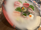お料理 サザエ: ゆうきちさんの2026年09月12日の1枚目の投稿写真