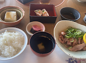 とり・ゆば料理  川田屋: やまったさんの2024年05月の1枚目の投稿写真