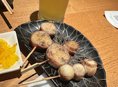 居酒屋 炭ス すみす 名古屋駅前店: こんゆうさんの2026年07月11日の1枚目の投稿写真